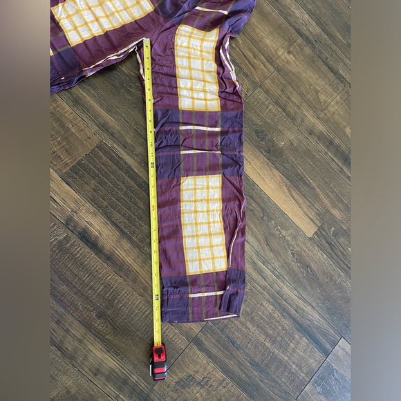 Staud two piece set - Picture 9 of 9